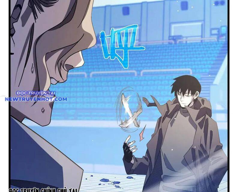 Chapter 54