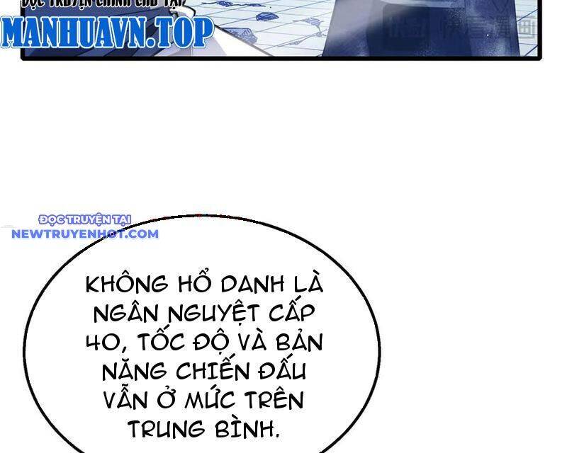 Chapter 54