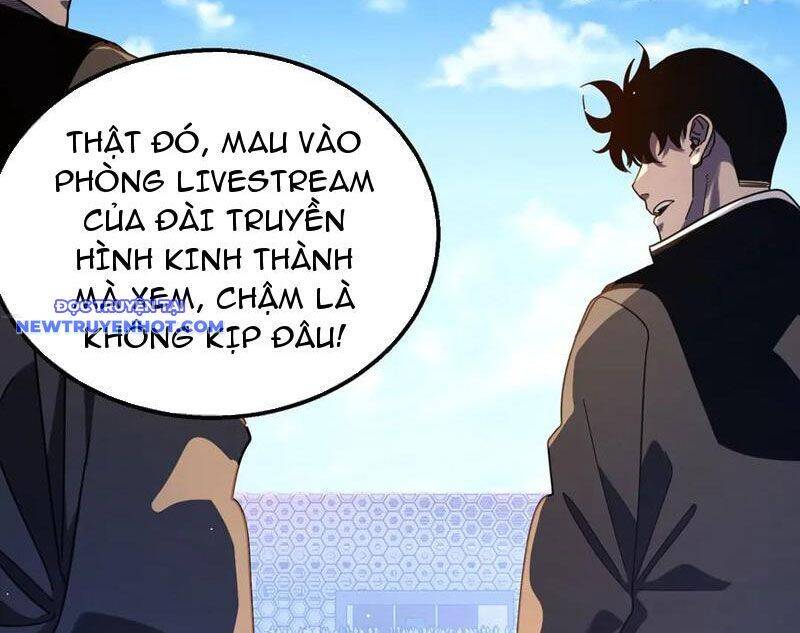 Chapter 54