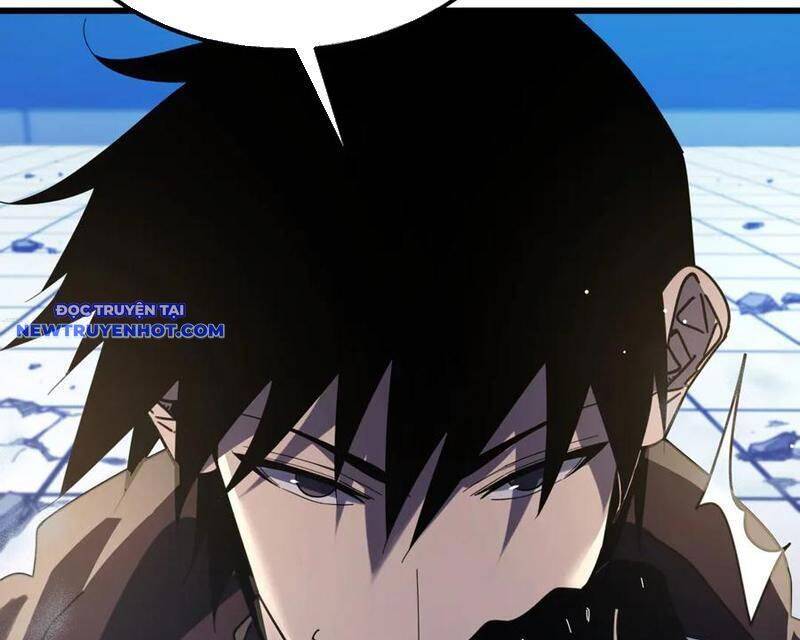 Chapter 54