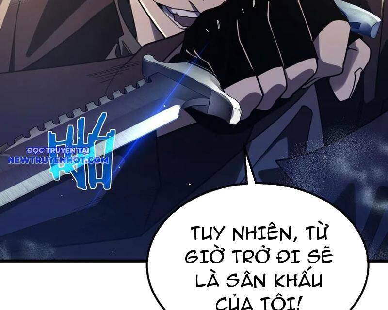 Chapter 54