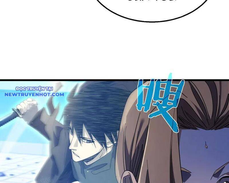 Chapter 54
