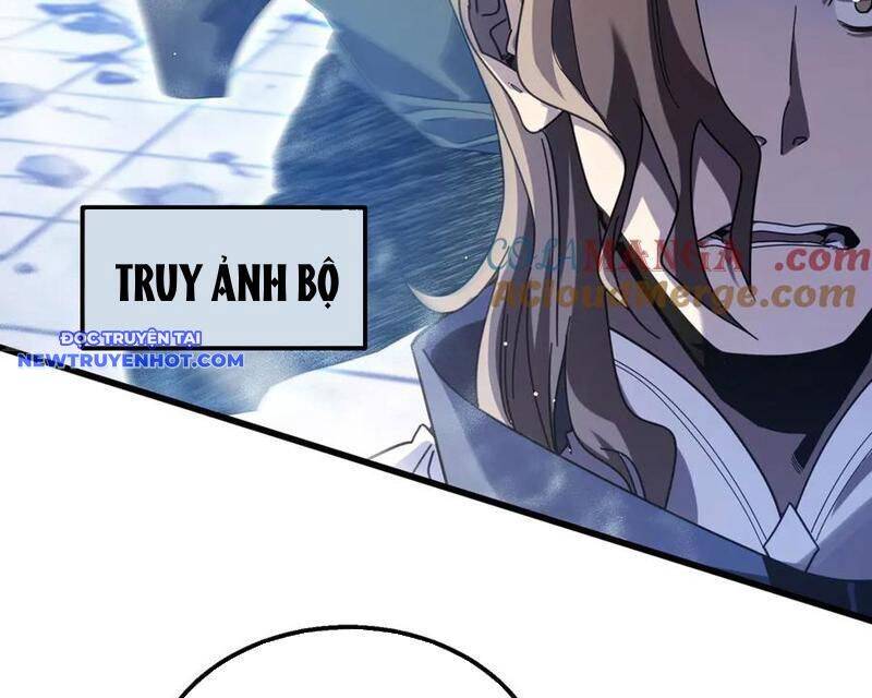 Chapter 54