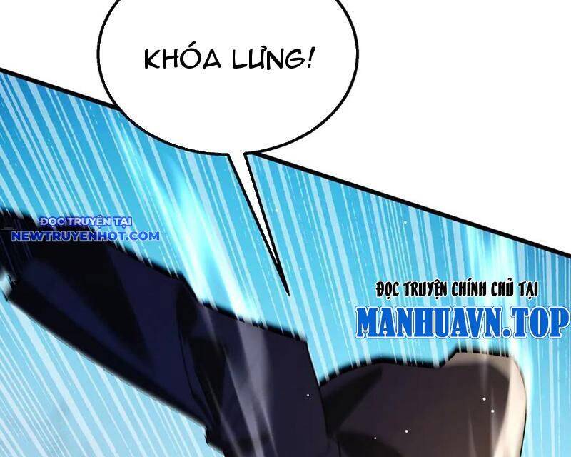 Chapter 54