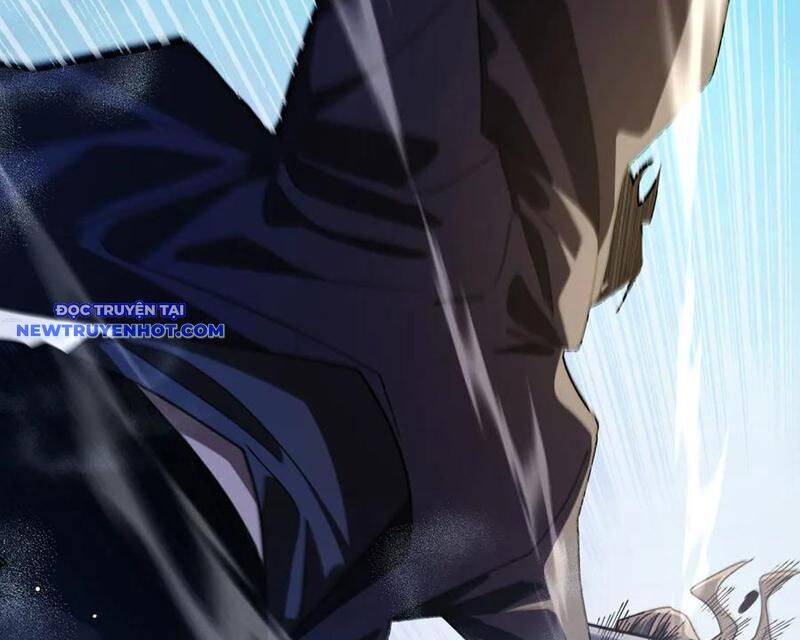 Chapter 54