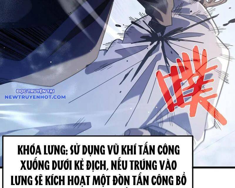 Chapter 54