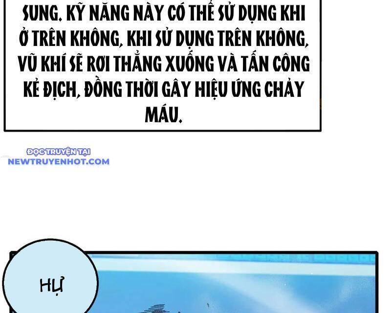 Chapter 54