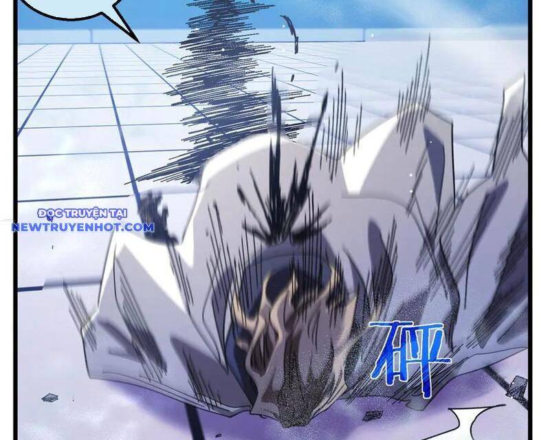 Chapter 54