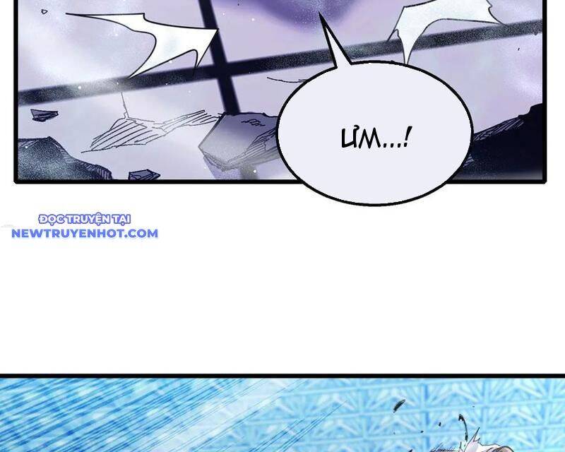 Chapter 54