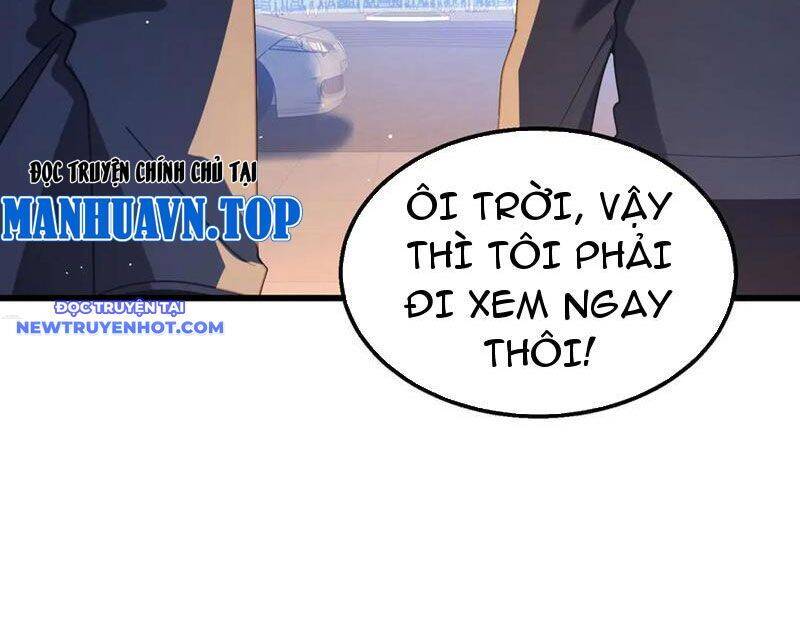 Chapter 54