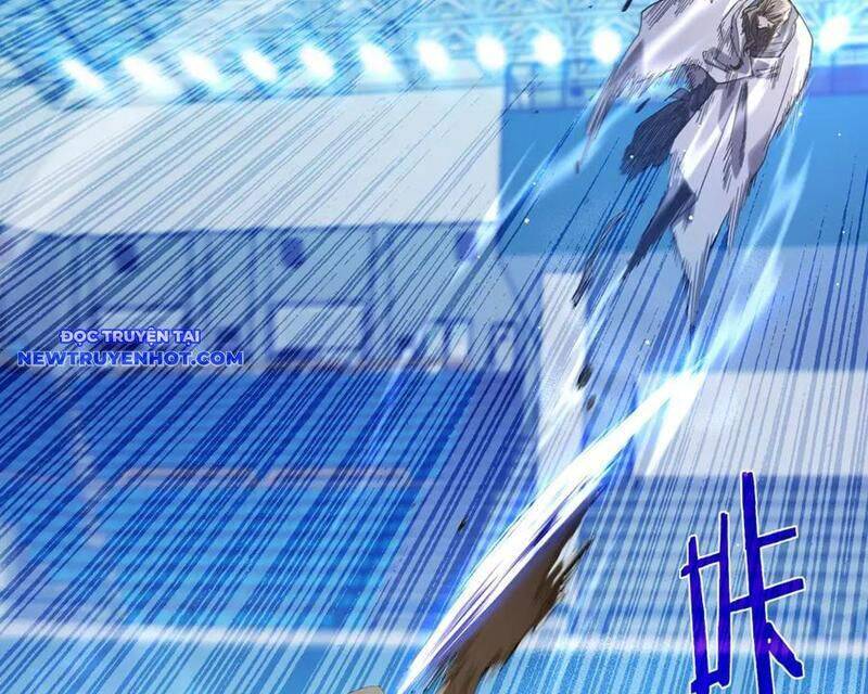 Chapter 54