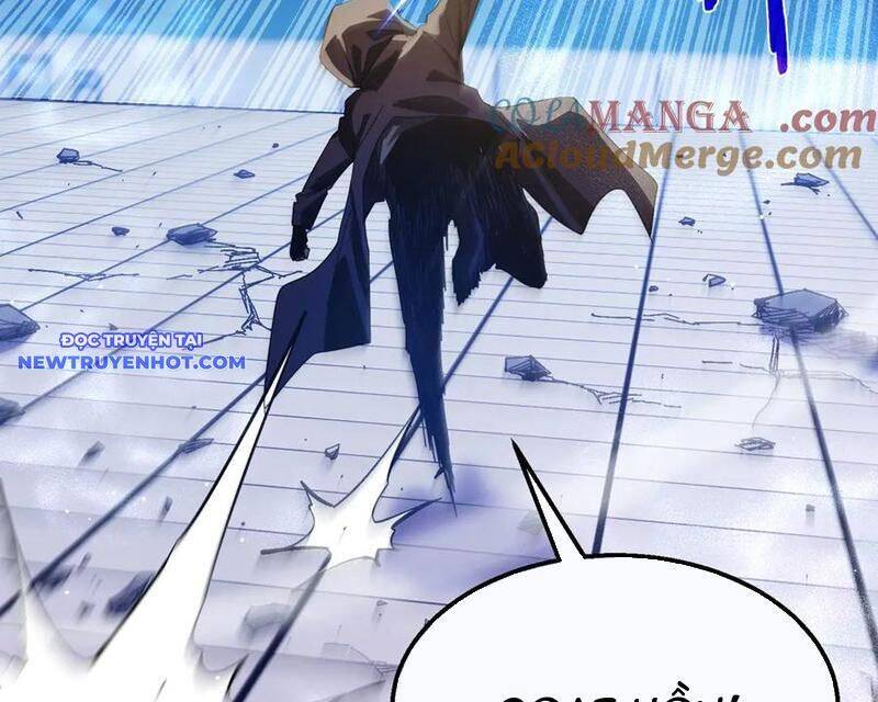 Chapter 54