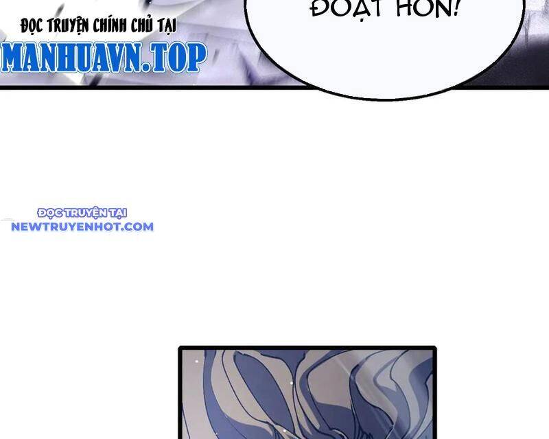 Chapter 54