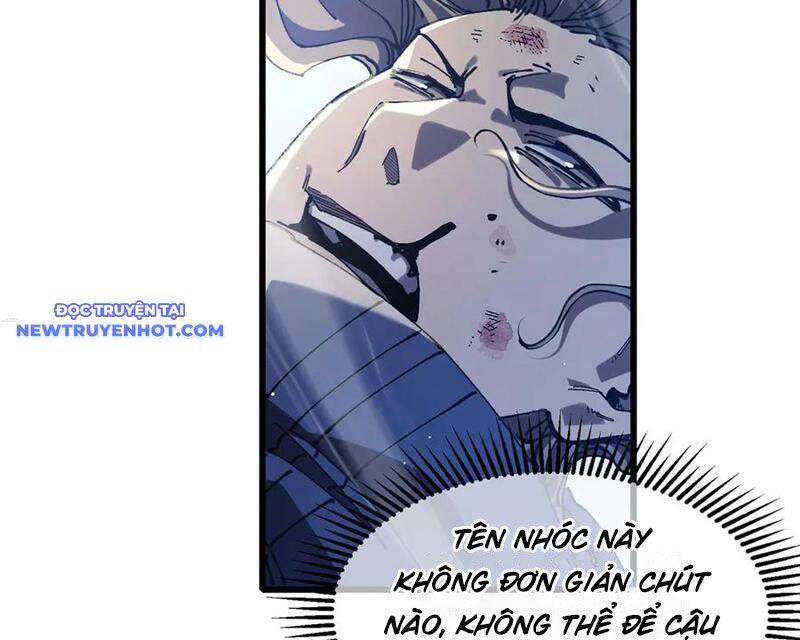 Chapter 54