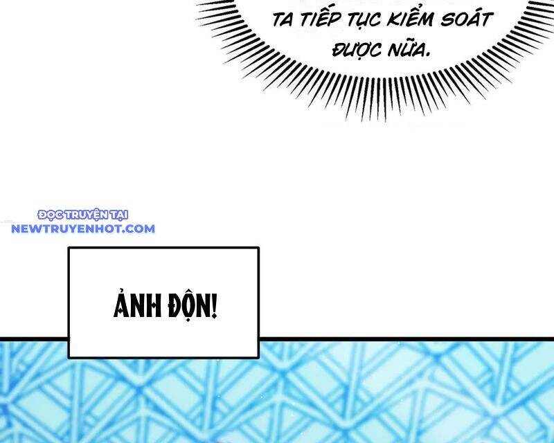 Chapter 54