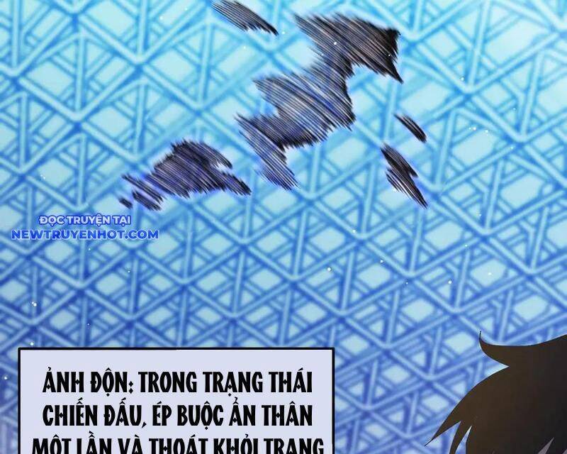 Chapter 54