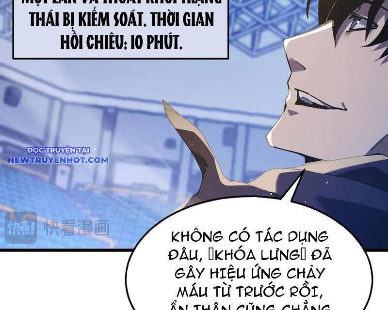 Chapter 54