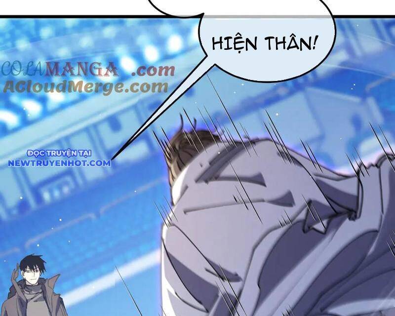 Chapter 54