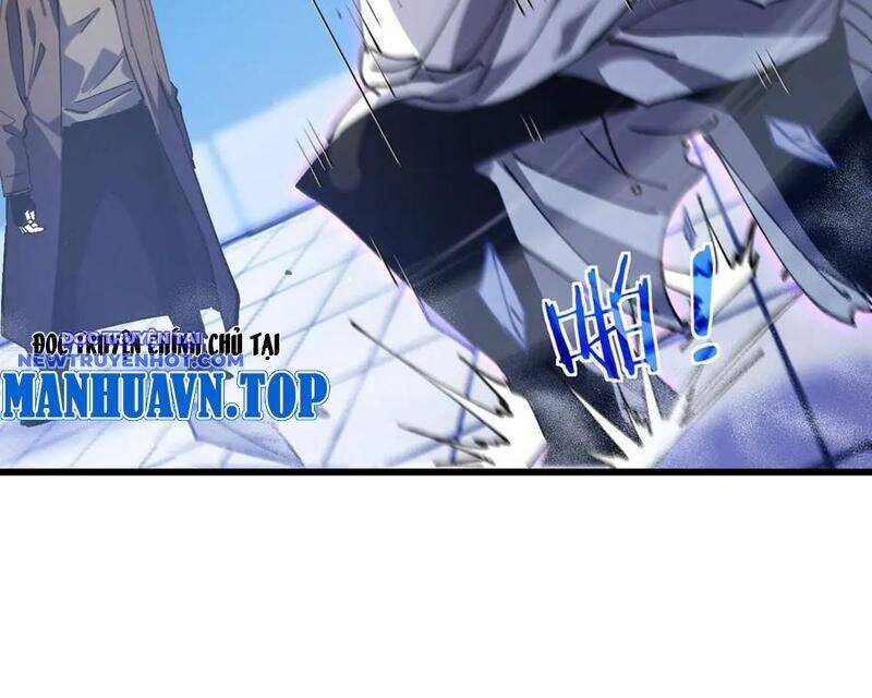 Chapter 54