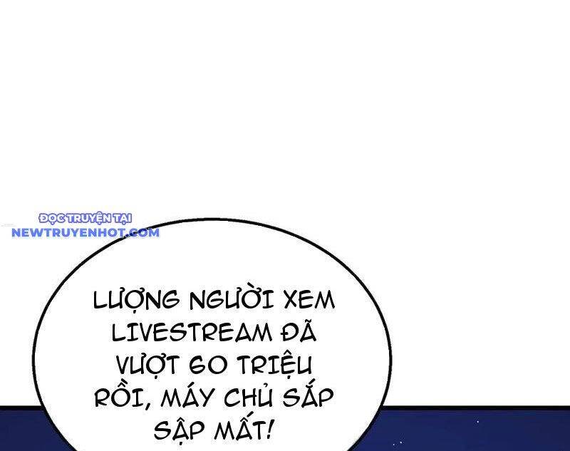 Chapter 54
