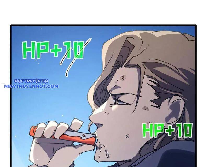 Chapter 54