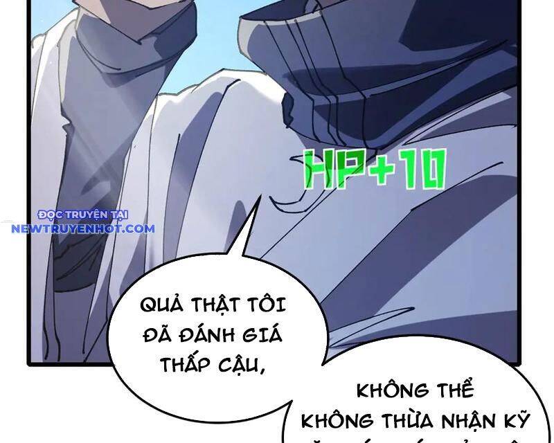 Chapter 54