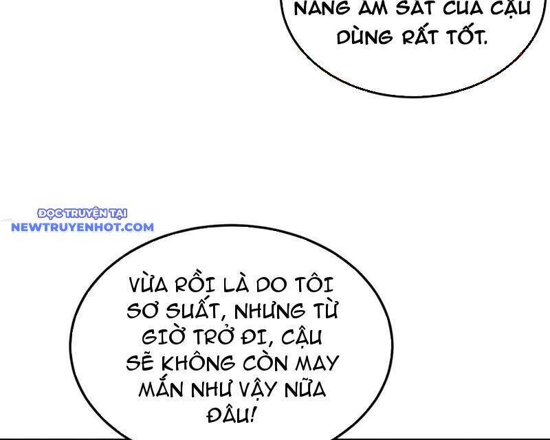 Chapter 54