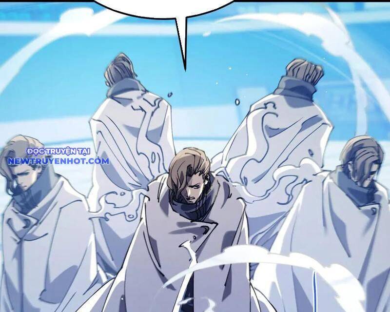 Chapter 54