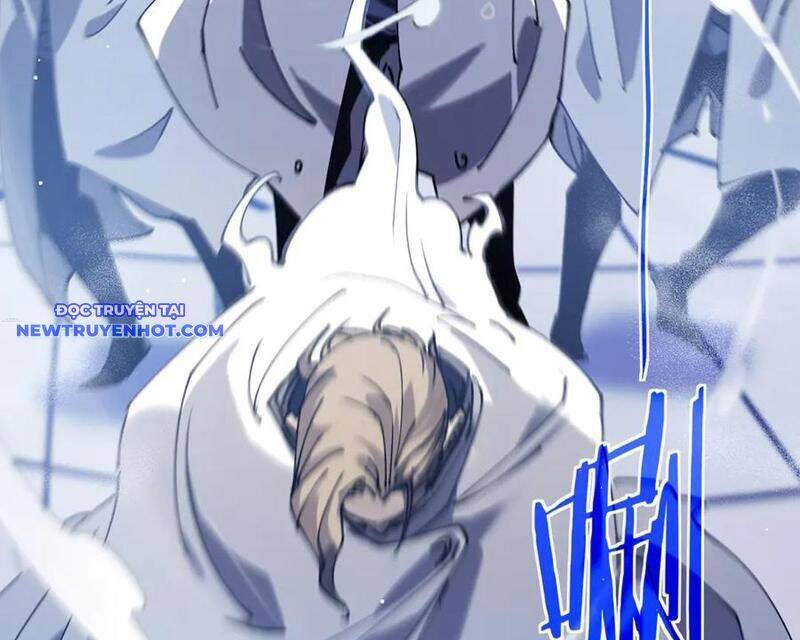 Chapter 54