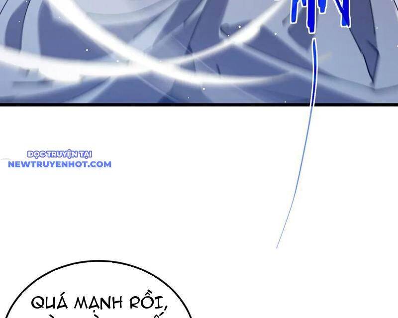 Chapter 54