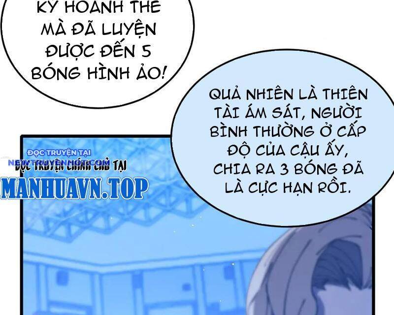 Chapter 54