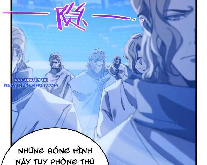 Chapter 54