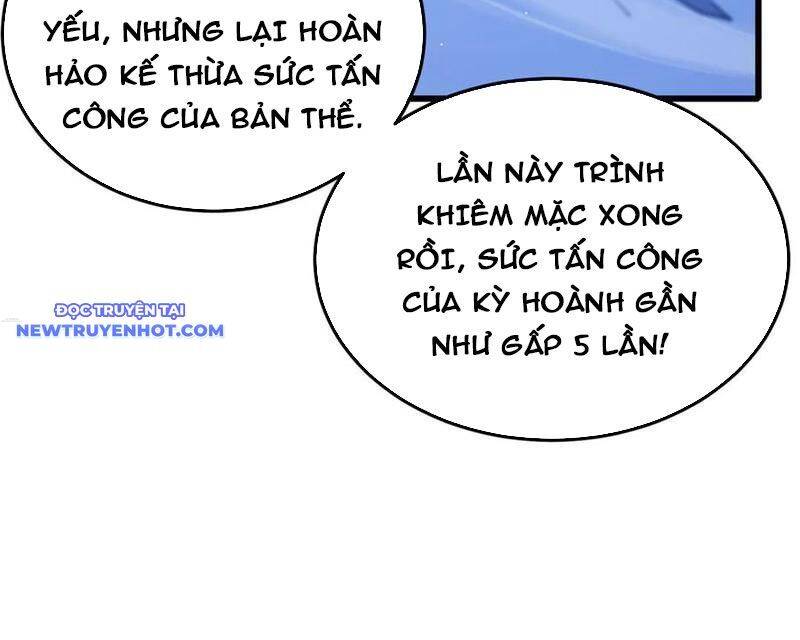Chapter 54