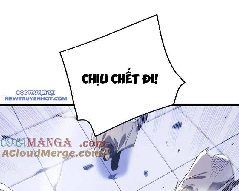 Chapter 54