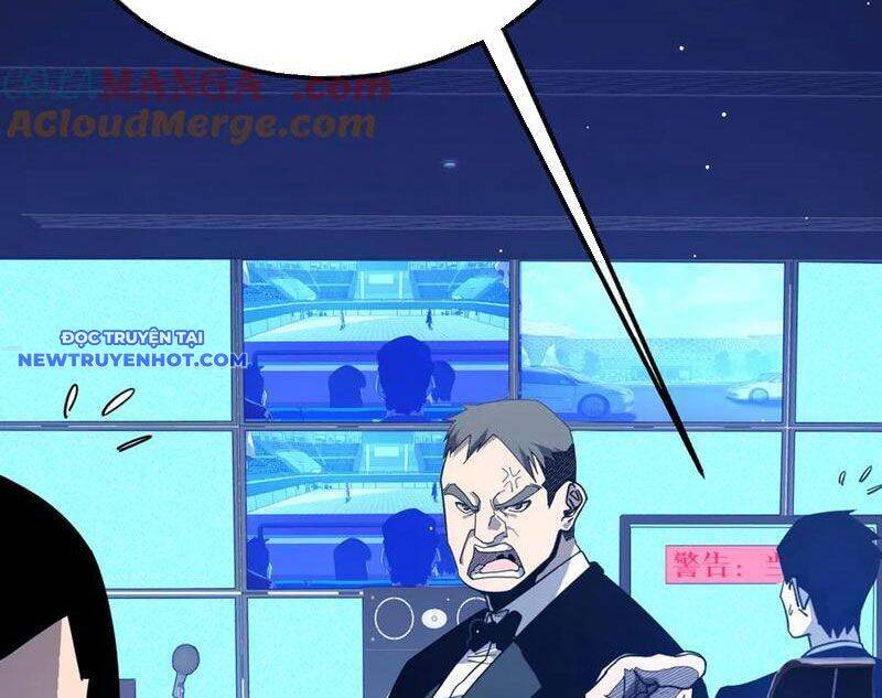 Chapter 54