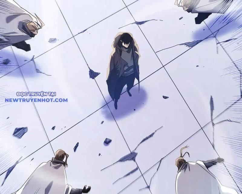 Chapter 54