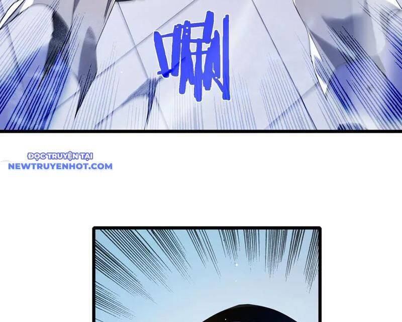 Chapter 54