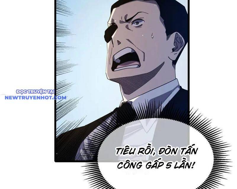 Chapter 54