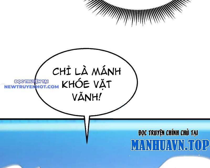 Chapter 54