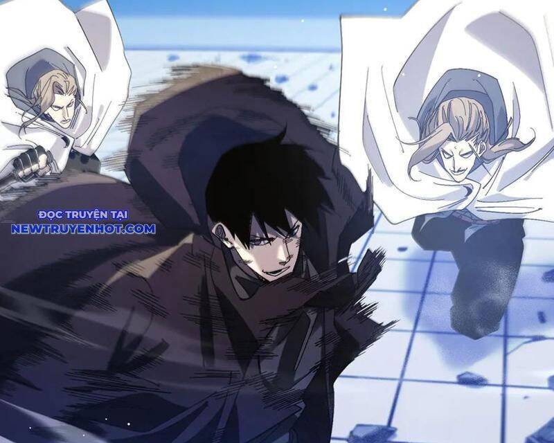 Chapter 54