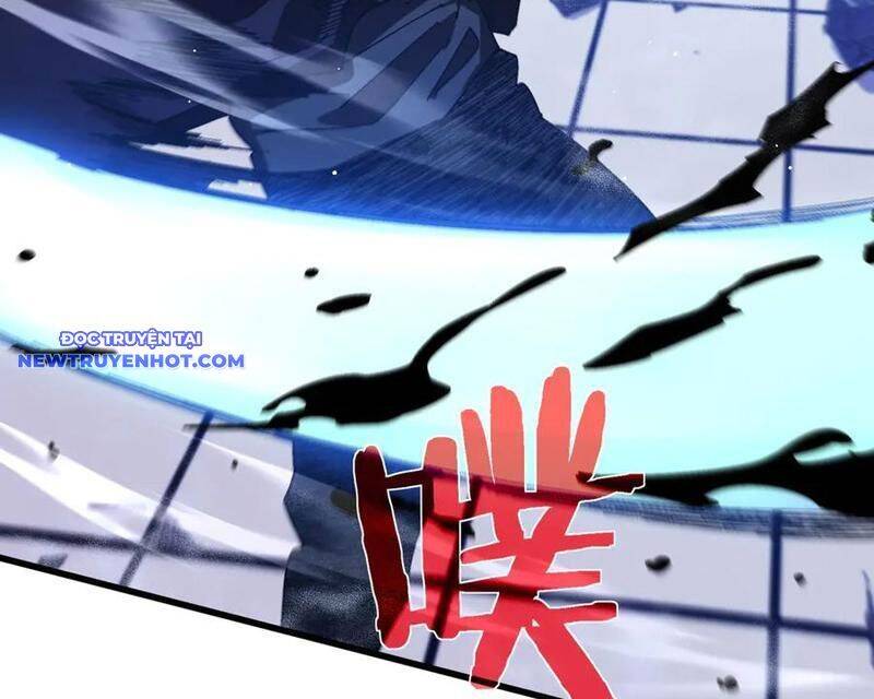 Chapter 54