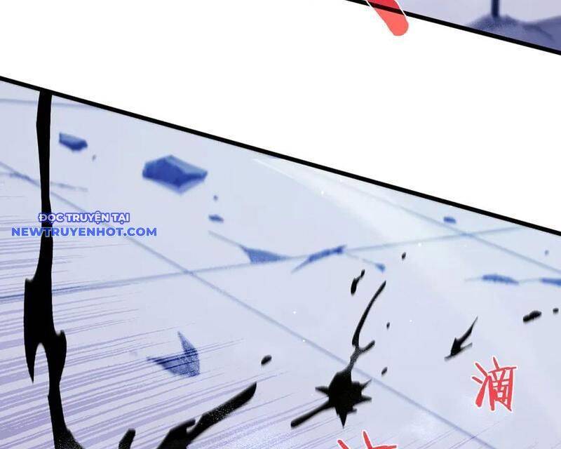Chapter 54