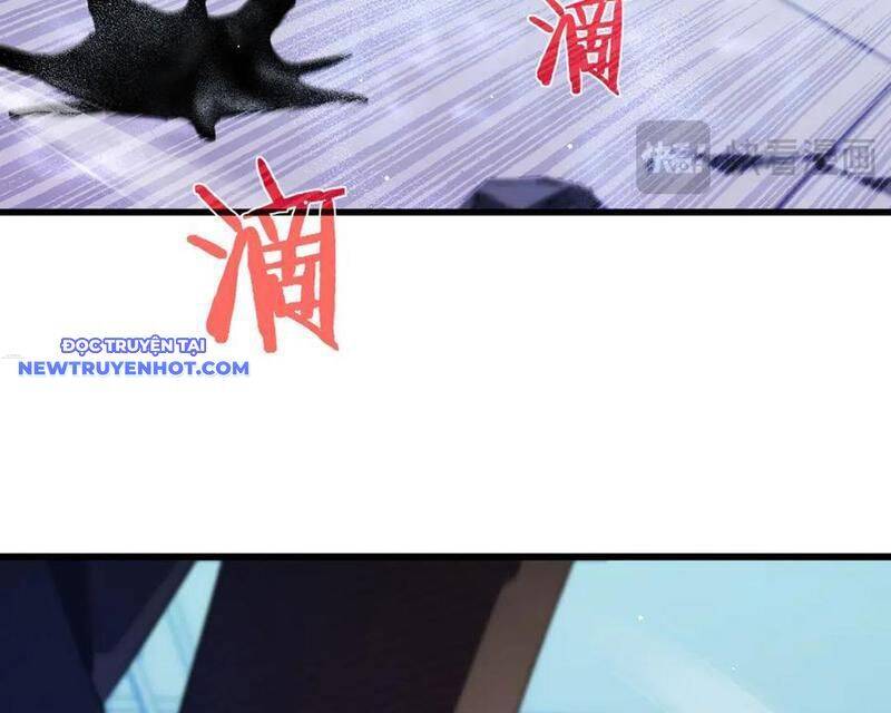 Chapter 54