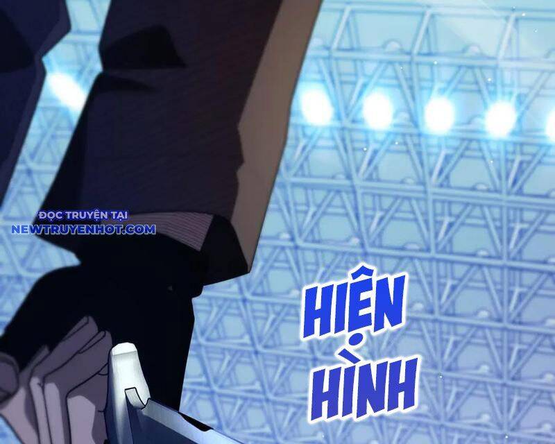 Chapter 54