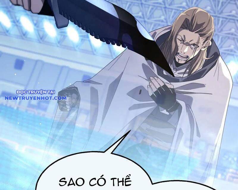 Chapter 54