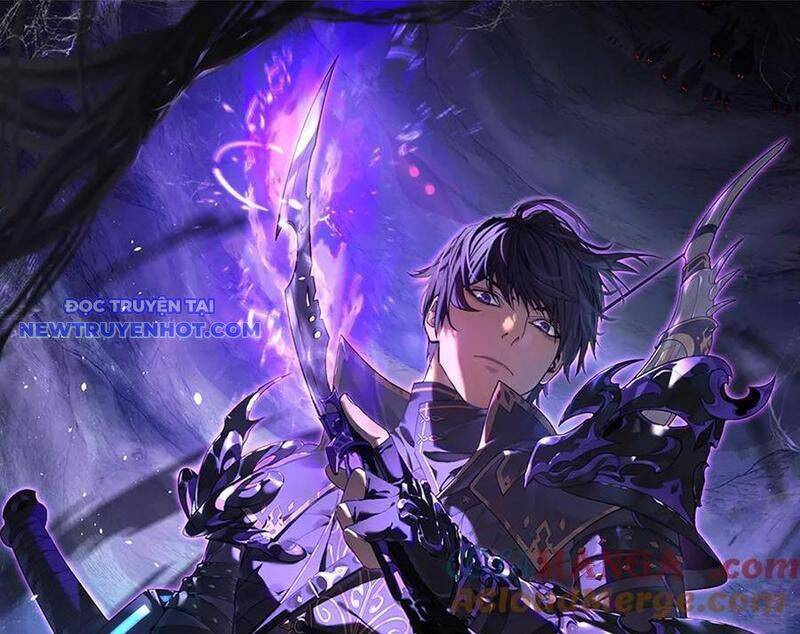 Chapter 55