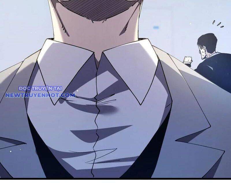 Chapter 55