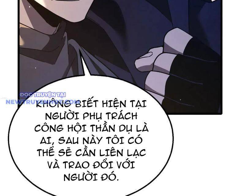 Chapter 55