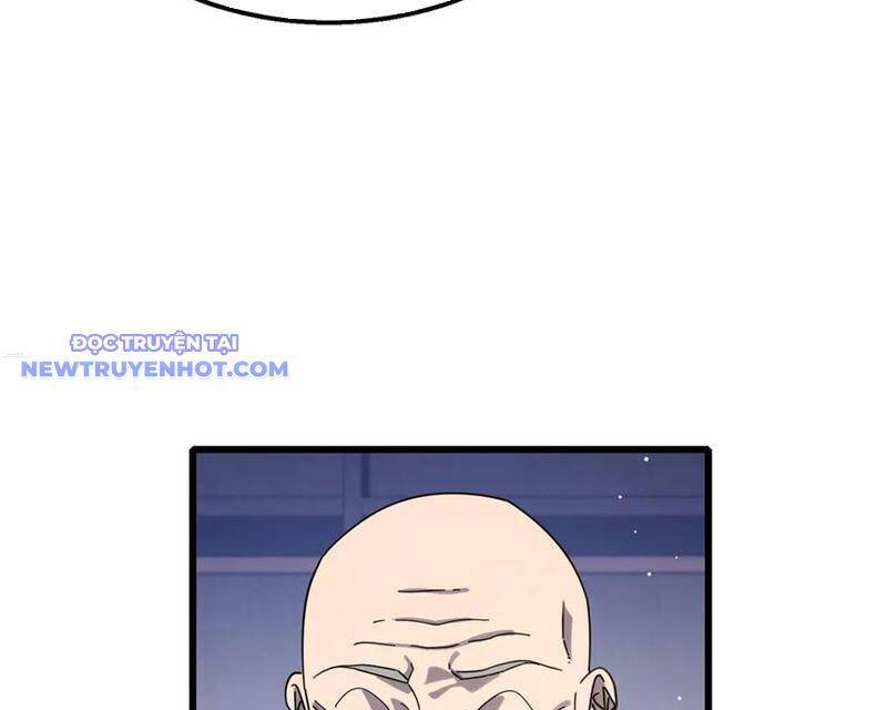 Chapter 55
