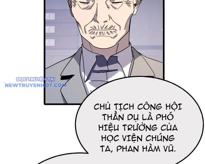 Chapter 55